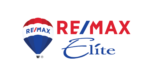 RE/MAX Elite