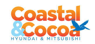 Coastal & Cocoa Hyundai & Mitsubishi