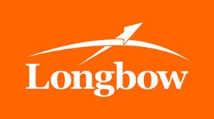 Longbow - A Targeted Marketing Agency