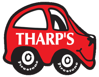 Tharpes Auto Repair
