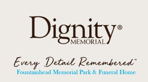 Dignity Memorial - Fountainhead Funeral Home