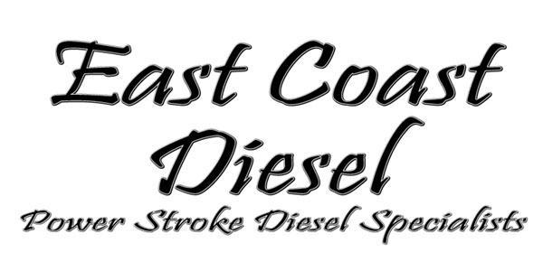 East Coast Diesel
