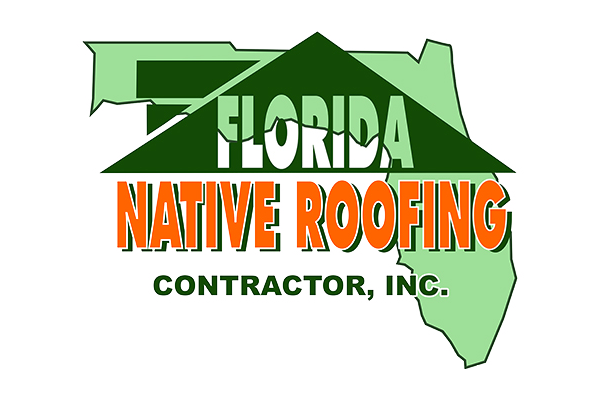 Florida Native Roofing