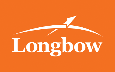 Longbow Strategic Group