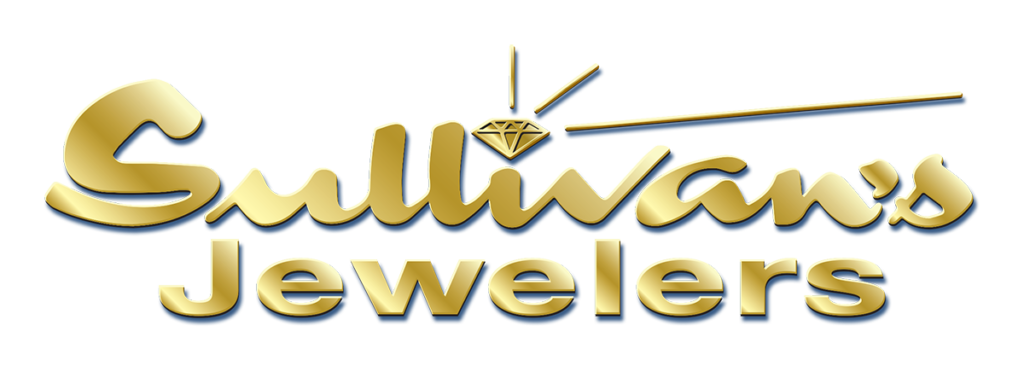 Sullivan's Jewelers