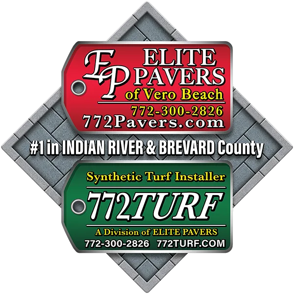 772Pavers and 772Turf