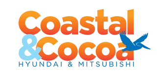 Coastal & Cocoa Hyundai & Mitsubishi