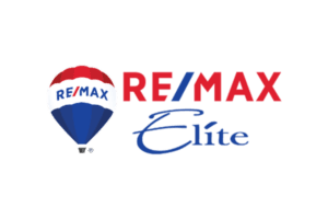 RE/MAX Elite