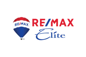 RE/MAX Elite