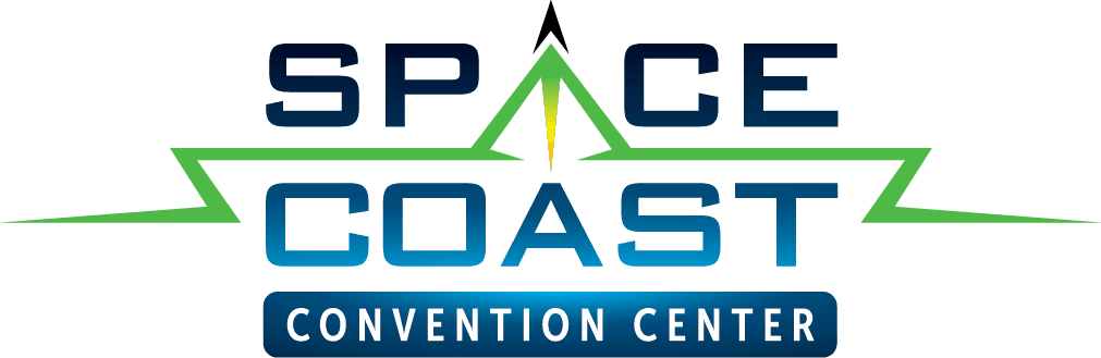 Space Coast Convention Center