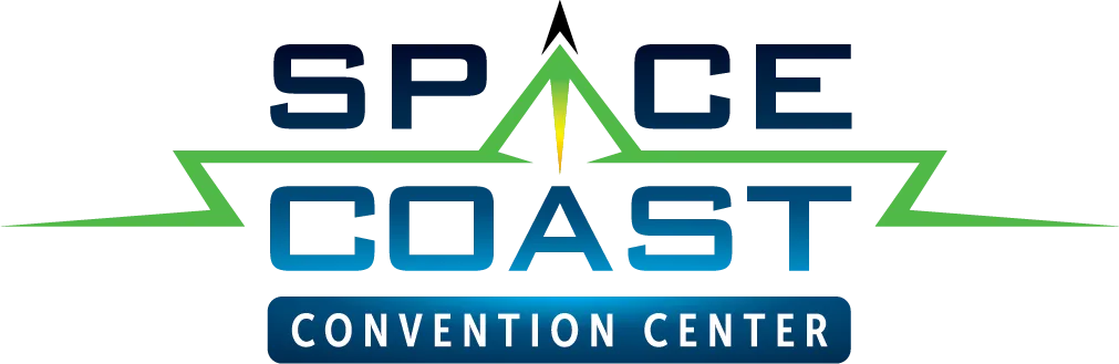 Space Coast Convention Center