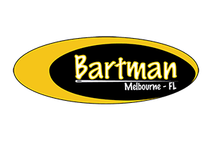 Bartman