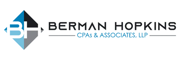 Berman Hopkins CPAs & Associates