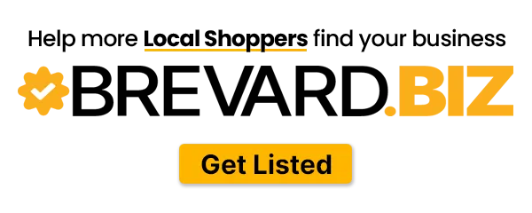 Brevard.Biz
