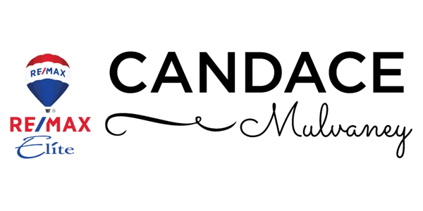 RE/MAX Elite -Candace Mulvaney