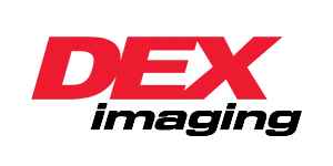 DEX Imaging