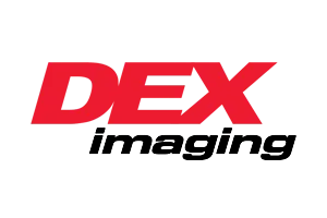 DEX Imaging