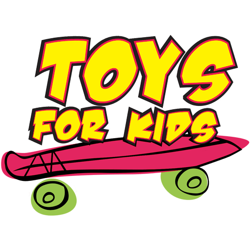 Toys for Kids