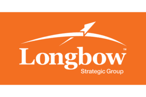 Longbow Strategic Group