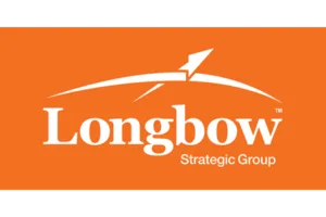 Longbow Strategic Group