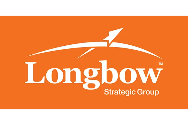 Longbow Strategic Group