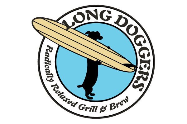 Long Doggers