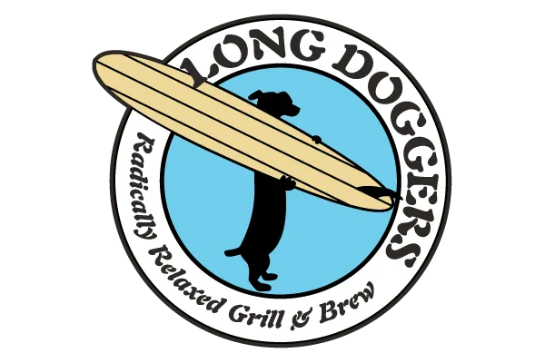 Long Doggers