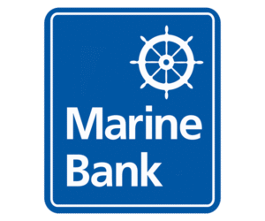 Marine Bank
