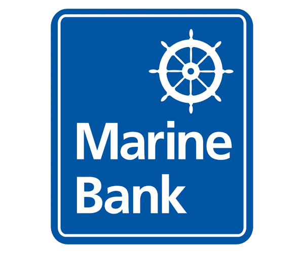 Marine Bank
