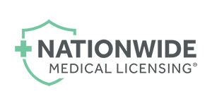 Nationwide Medical Licensing