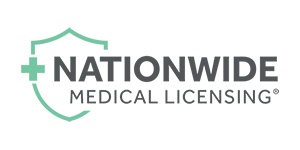 Nationwide Medical Licensing