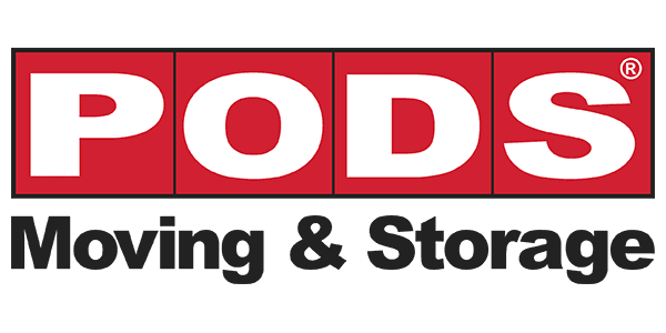 PODS Moving & Storage