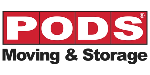 PODS Moving & Storage