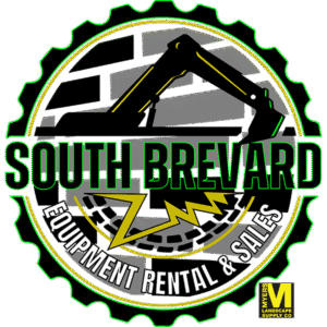 South Brevard Equipment Rental & Sales