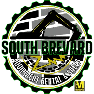 South Brevard Equipment Rental & Sales