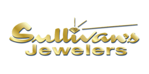 Sullivan's Jewelers