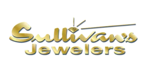 Sullivan's Jewelers
