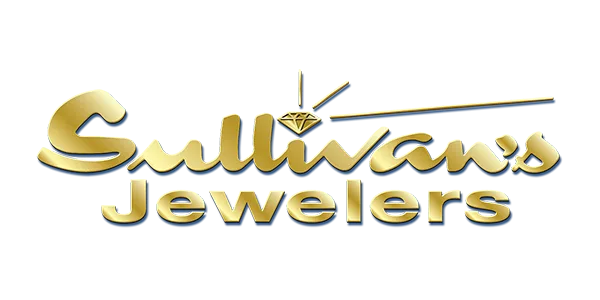 Sullivan's Jewelers