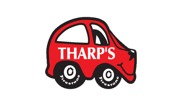 Tharpes Auto Repair