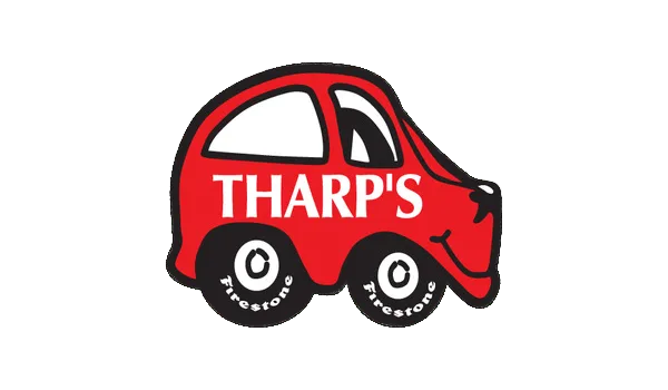 Tharpes Auto Repair
