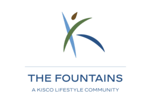 The Fountains