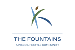 The Fountains