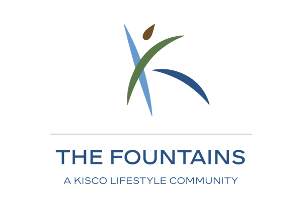 The Fountains