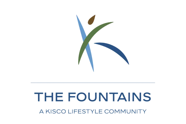 The Fountains