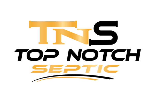 Top Notch Septic