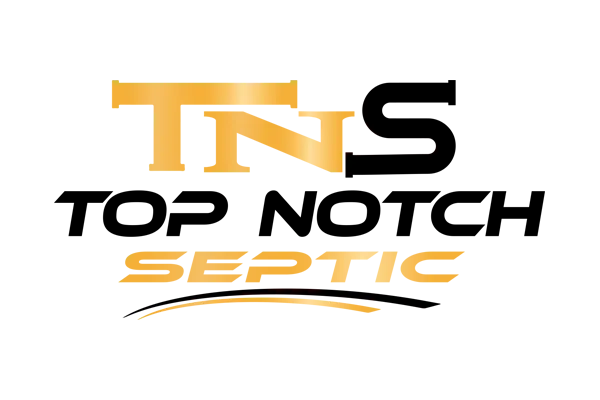 Top Notch Septic