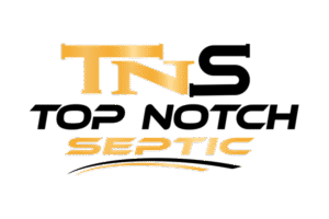 Top Notch Septic