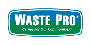 Waste Pro