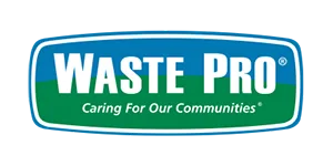 Waste Pro