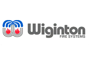 Wiginton Fire Systems